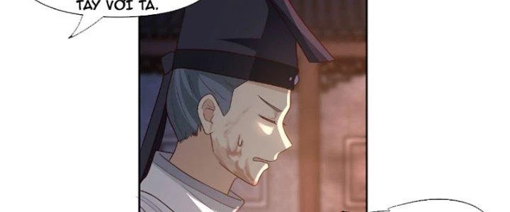 Ta Diệt Sát Chúng Thần Chapter 36 - Trang 3