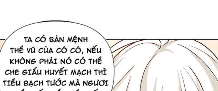Ta Diệt Sát Chúng Thần Chapter 36 - Trang 3