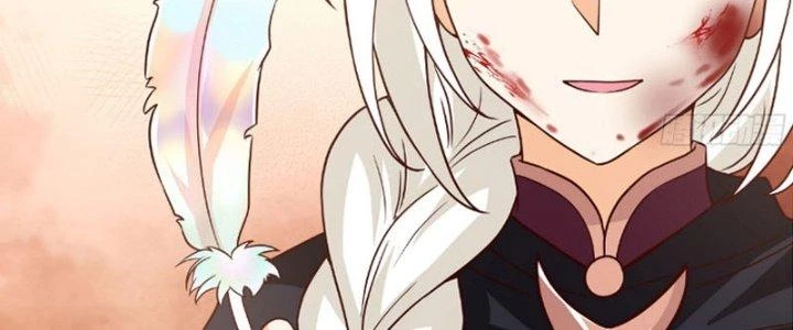 Ta Diệt Sát Chúng Thần Chapter 36 - Trang 3