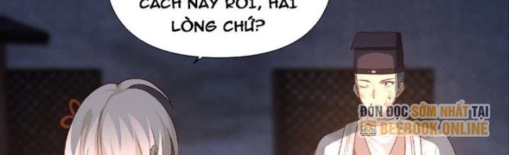 Ta Diệt Sát Chúng Thần Chapter 36 - Trang 3