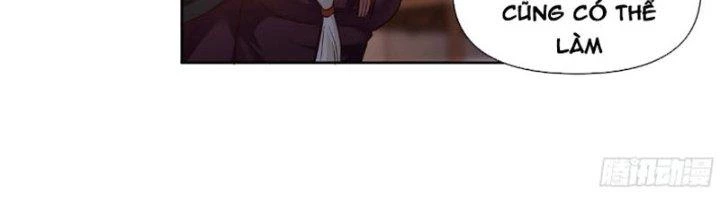 Ta Diệt Sát Chúng Thần Chapter 36 - Trang 3
