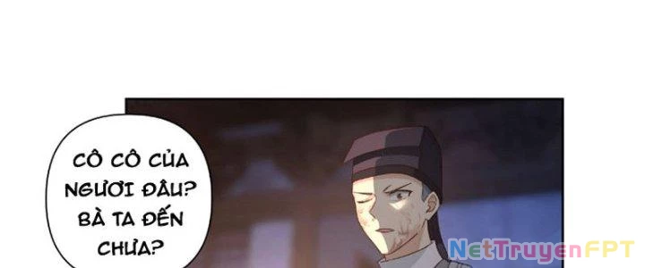 Ta Diệt Sát Chúng Thần Chapter 36 - Trang 3