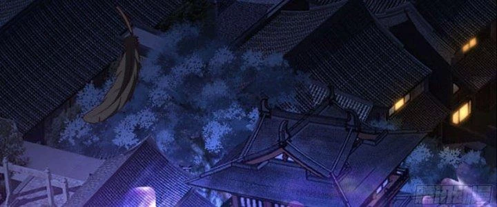 Ta Diệt Sát Chúng Thần Chapter 36 - Trang 3