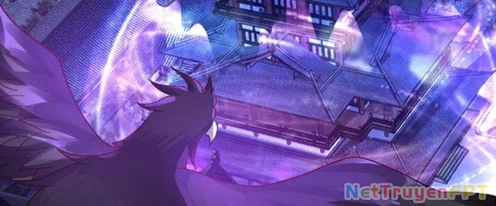 Ta Diệt Sát Chúng Thần Chapter 36 - Trang 3