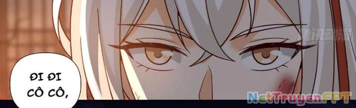 Ta Diệt Sát Chúng Thần Chapter 36 - Trang 3