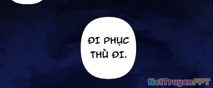 Ta Diệt Sát Chúng Thần Chapter 36 - Trang 3