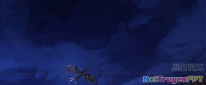 Ta Diệt Sát Chúng Thần Chapter 36 - Trang 3