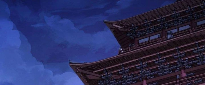 Ta Diệt Sát Chúng Thần Chapter 36 - Trang 3