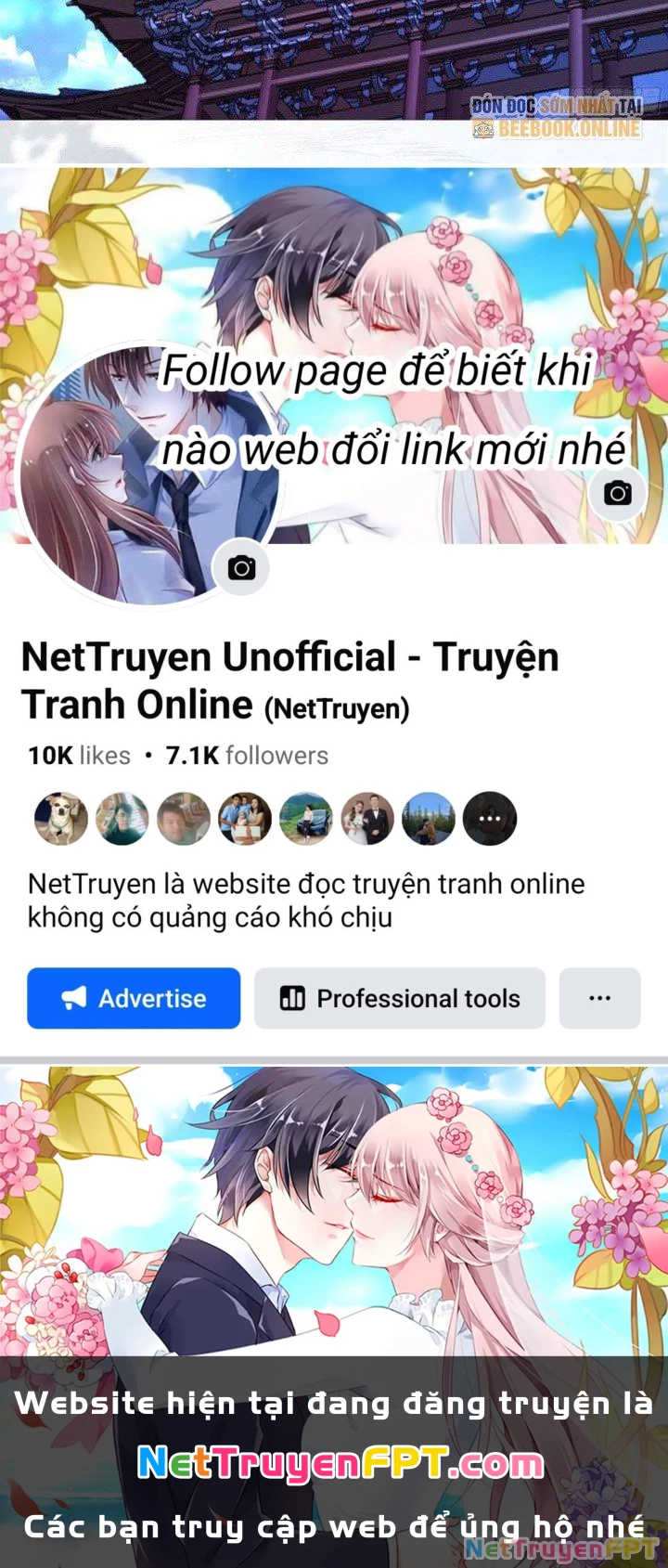 Ta Diệt Sát Chúng Thần Chapter 36 - Trang 3