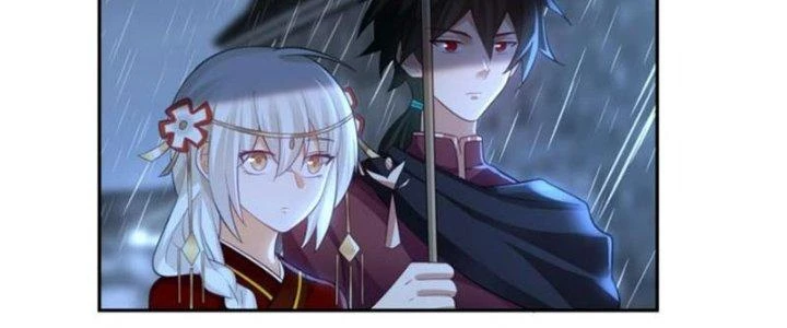 Ta Diệt Sát Chúng Thần Chapter 41 - Trang 3