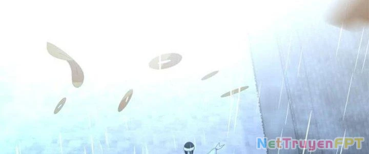 Ta Diệt Sát Chúng Thần Chapter 41 - Trang 3