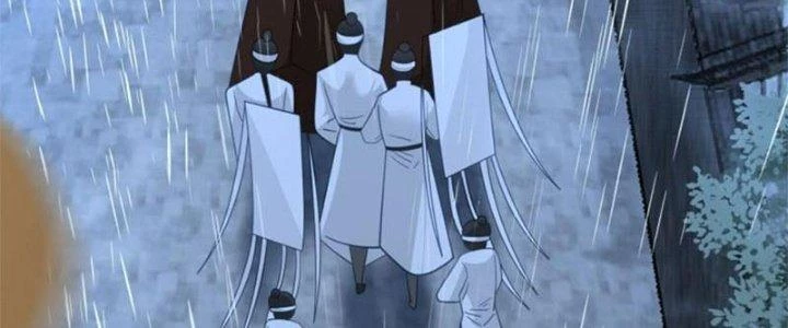 Ta Diệt Sát Chúng Thần Chapter 41 - Trang 3