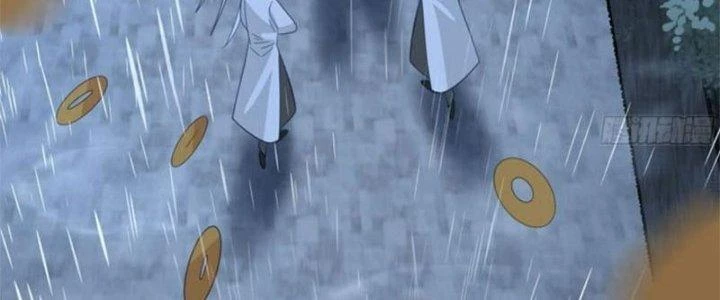 Ta Diệt Sát Chúng Thần Chapter 41 - Trang 3
