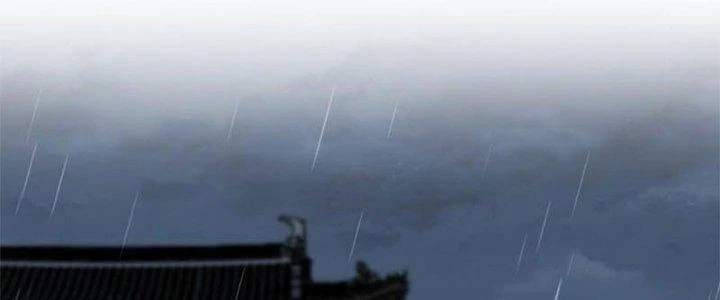 Ta Diệt Sát Chúng Thần Chapter 41 - Trang 3