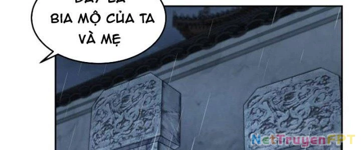 Ta Diệt Sát Chúng Thần Chapter 41 - Trang 3
