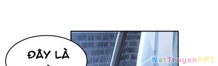 Ta Diệt Sát Chúng Thần Chapter 41 - Trang 3