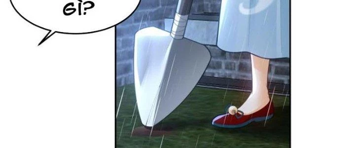 Ta Diệt Sát Chúng Thần Chapter 41 - Trang 3