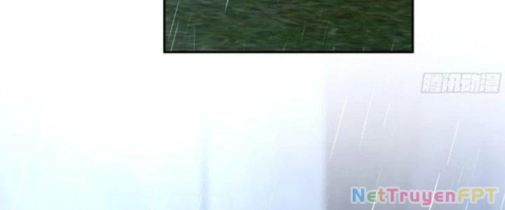 Ta Diệt Sát Chúng Thần Chapter 41 - Trang 3