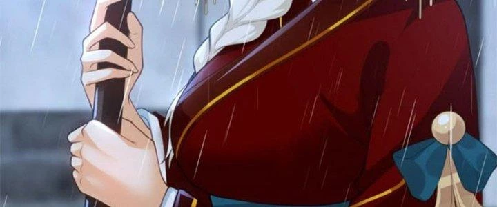 Ta Diệt Sát Chúng Thần Chapter 41 - Trang 3