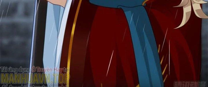 Ta Diệt Sát Chúng Thần Chapter 41 - Trang 3