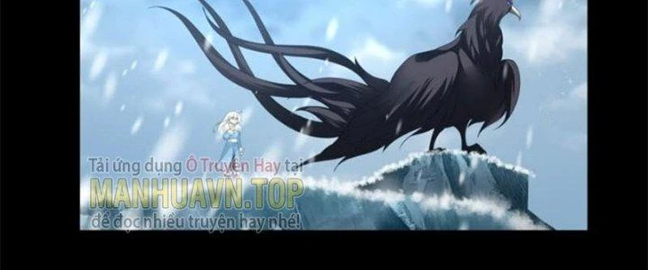 Ta Diệt Sát Chúng Thần Chapter 41 - Trang 3