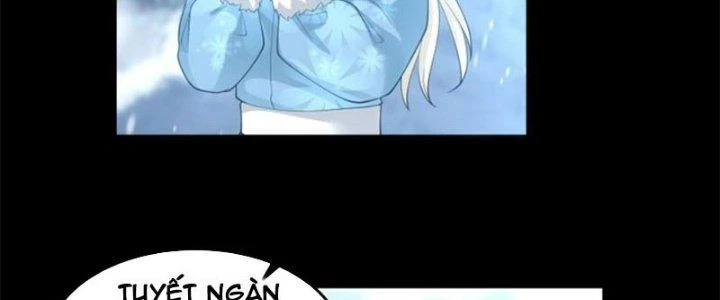 Ta Diệt Sát Chúng Thần Chapter 41 - Trang 3