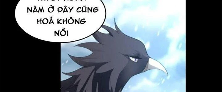 Ta Diệt Sát Chúng Thần Chapter 41 - Trang 3
