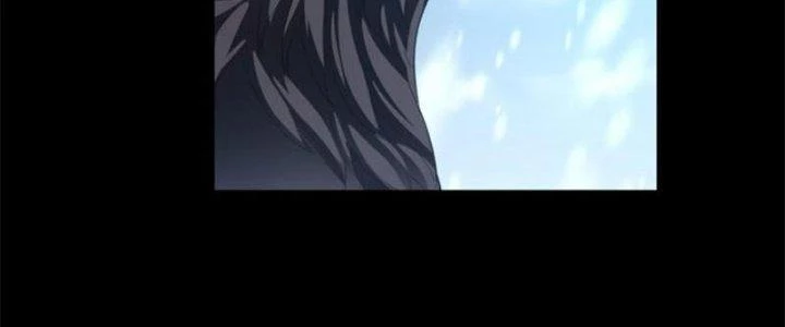 Ta Diệt Sát Chúng Thần Chapter 41 - Trang 3