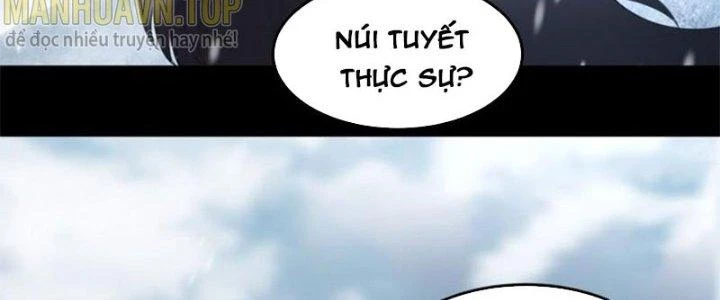Ta Diệt Sát Chúng Thần Chapter 41 - Trang 3