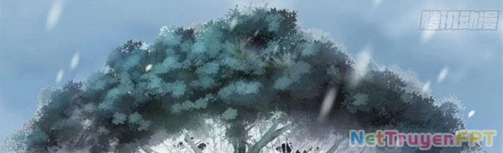 Ta Diệt Sát Chúng Thần Chapter 41 - Trang 3