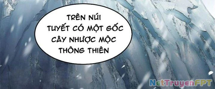 Ta Diệt Sát Chúng Thần Chapter 41 - Trang 3