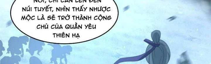 Ta Diệt Sát Chúng Thần Chapter 41 - Trang 3