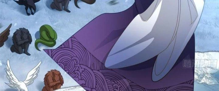 Ta Diệt Sát Chúng Thần Chapter 41 - Trang 3