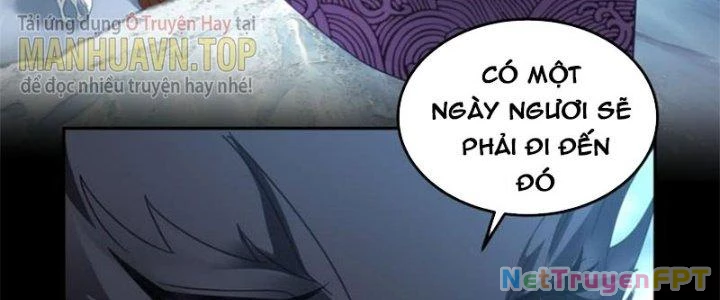 Ta Diệt Sát Chúng Thần Chapter 41 - Trang 3