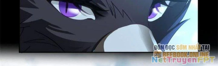 Ta Diệt Sát Chúng Thần Chapter 41 - Trang 3