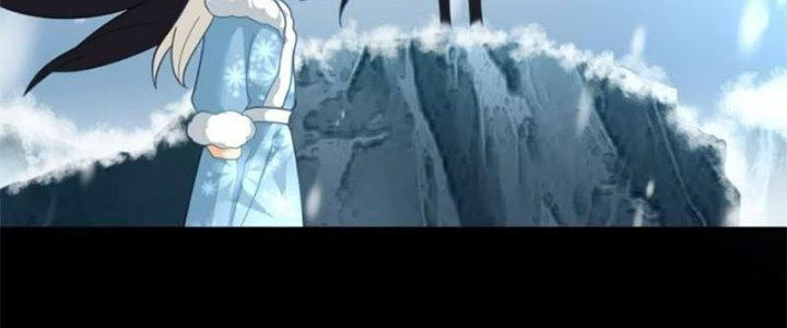 Ta Diệt Sát Chúng Thần Chapter 41 - Trang 3