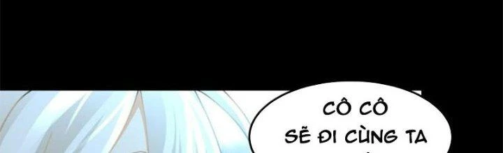 Ta Diệt Sát Chúng Thần Chapter 41 - Trang 3