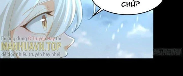 Ta Diệt Sát Chúng Thần Chapter 41 - Trang 3