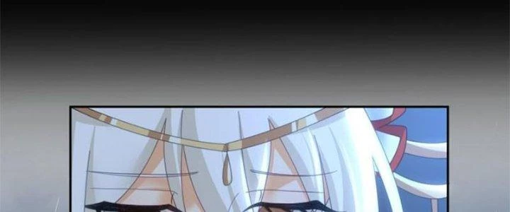 Ta Diệt Sát Chúng Thần Chapter 41 - Trang 3