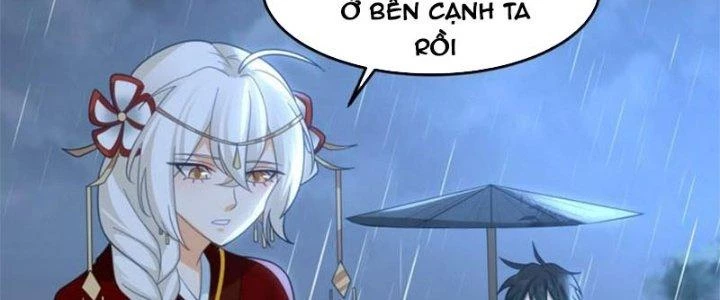 Ta Diệt Sát Chúng Thần Chapter 41 - Trang 3