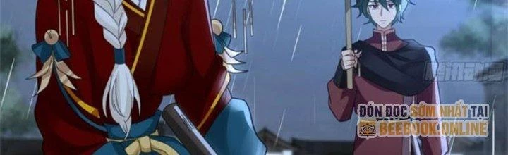 Ta Diệt Sát Chúng Thần Chapter 41 - Trang 3