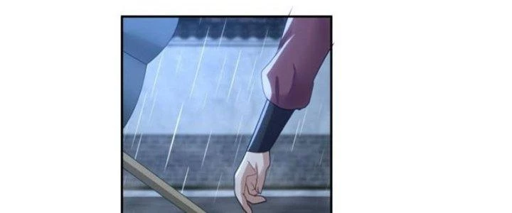 Ta Diệt Sát Chúng Thần Chapter 41 - Trang 3