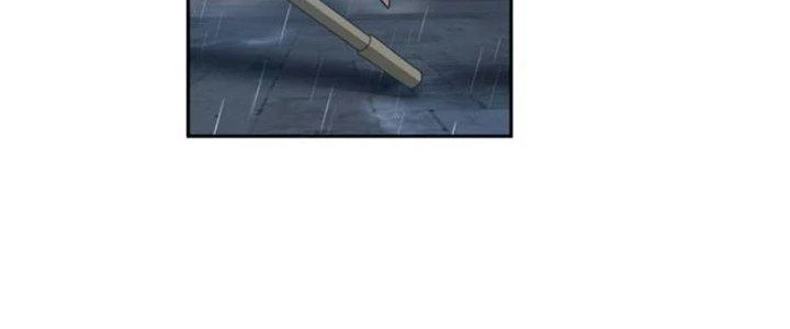 Ta Diệt Sát Chúng Thần Chapter 41 - Trang 3