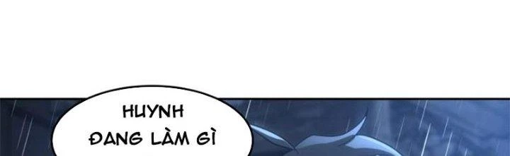 Ta Diệt Sát Chúng Thần Chapter 41 - Trang 3