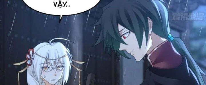 Ta Diệt Sát Chúng Thần Chapter 41 - Trang 3