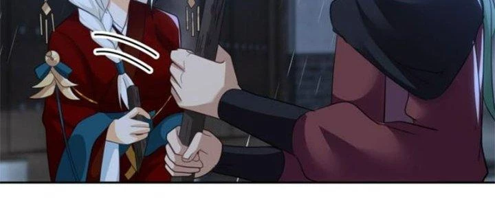 Ta Diệt Sát Chúng Thần Chapter 41 - Trang 3