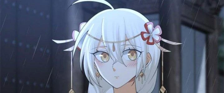Ta Diệt Sát Chúng Thần Chapter 41 - Trang 3