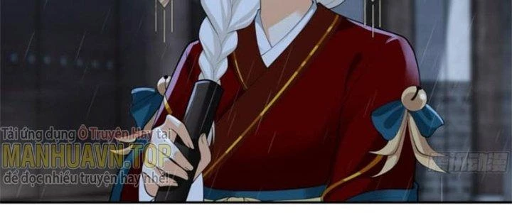 Ta Diệt Sát Chúng Thần Chapter 41 - Trang 3