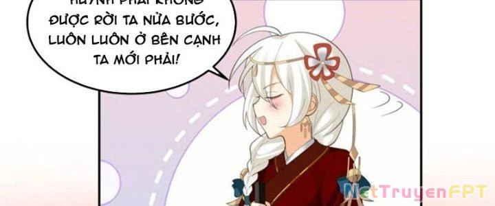 Ta Diệt Sát Chúng Thần Chapter 41 - Trang 3