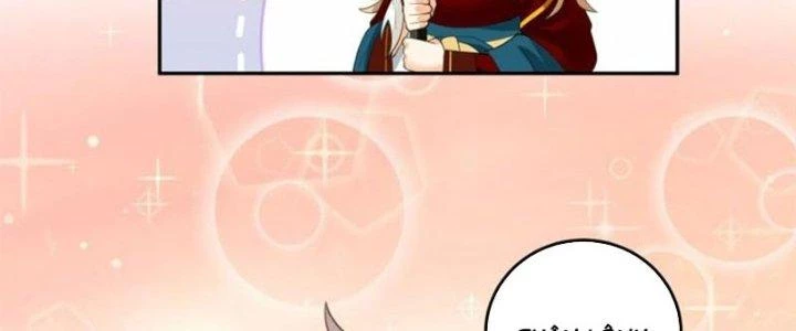 Ta Diệt Sát Chúng Thần Chapter 41 - Trang 3
